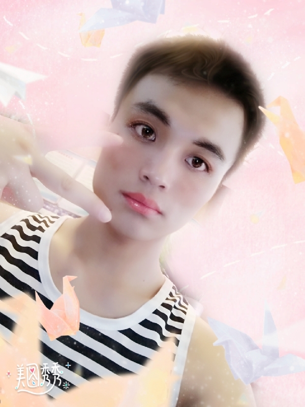 心碎无痕的第一张照片--宿迁相亲服务中心