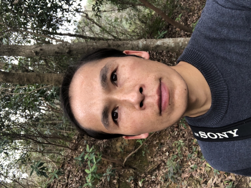 Hiti印相哥的第一张照片--宿迁相亲服务中心