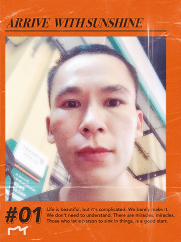 Hiti印相哥的第二张照片--宿迁相亲服务中心