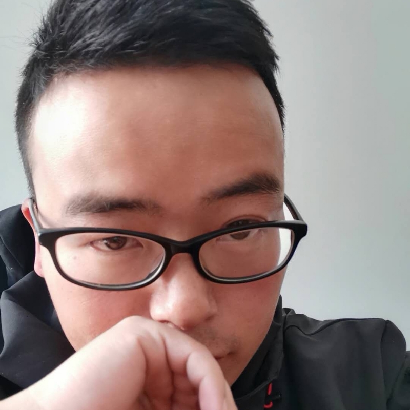 懂了的第一张照片--宿迁相亲服务中心