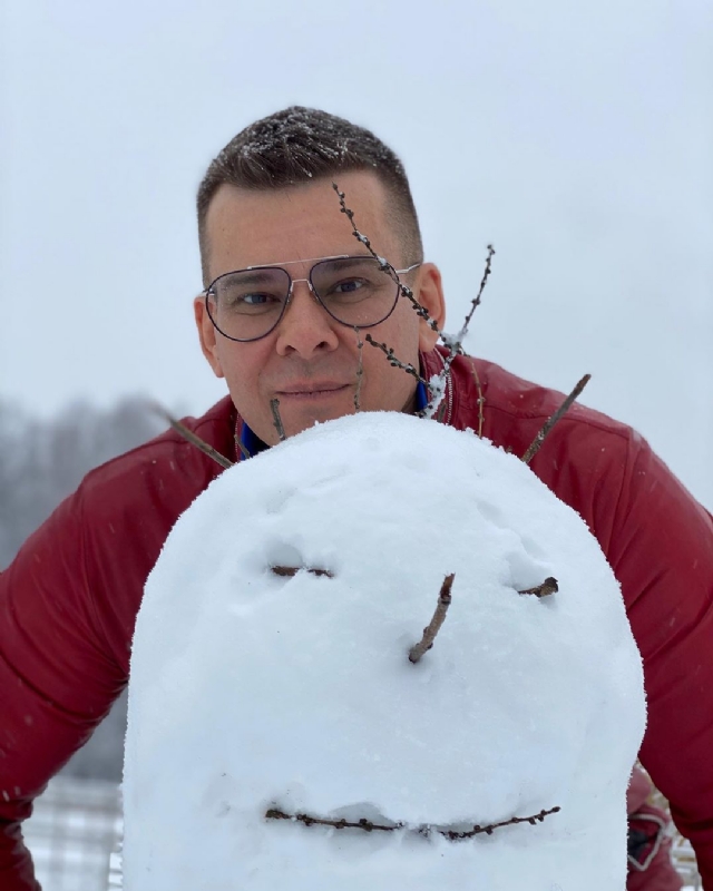 owen的第一张照片--宿迁相亲服务中心