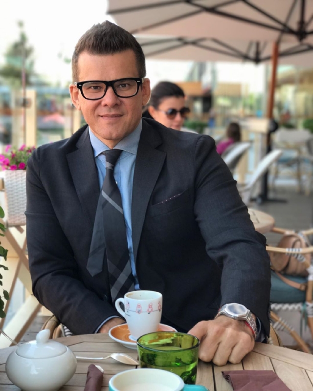 owen的第三张照片--宿迁相亲服务中心