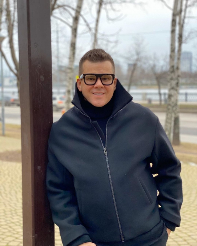 owen的第四张照片--宿迁相亲服务中心