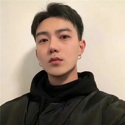 北方的风的第一张照片--宿迁相亲服务中心