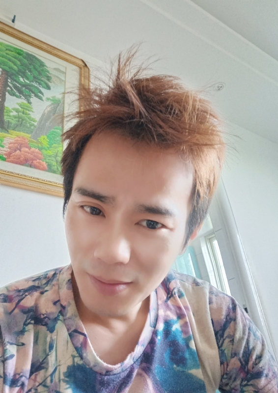 时间让我变傻的第三张照片--宿迁相亲服务中心