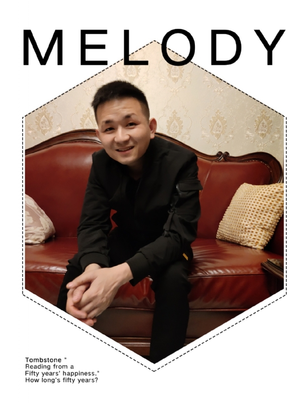 lilei123的第二张照片--宿迁相亲服务中心