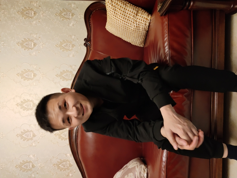 lilei123的第三张照片--宿迁相亲服务中心