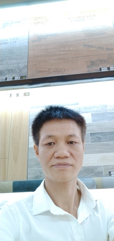 等待有缘的第一张照片--宿迁相亲服务中心