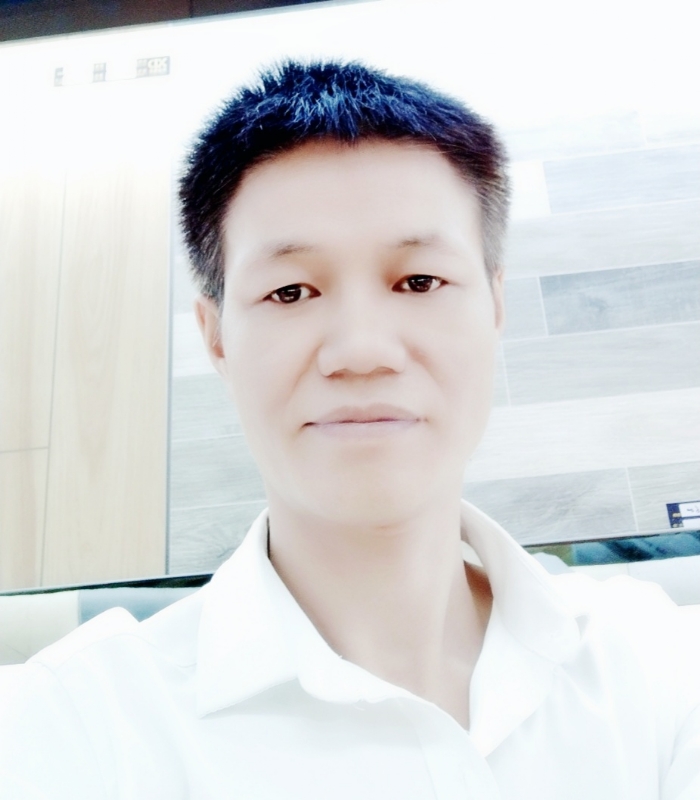 等待有缘的第二张照片--宿迁相亲服务中心