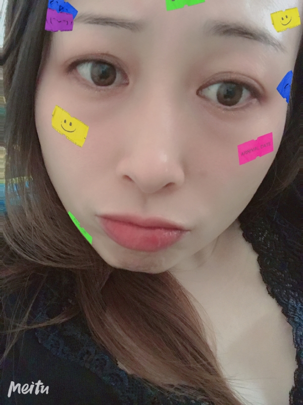 汤勺的第一张照片--宿迁相亲服务中心