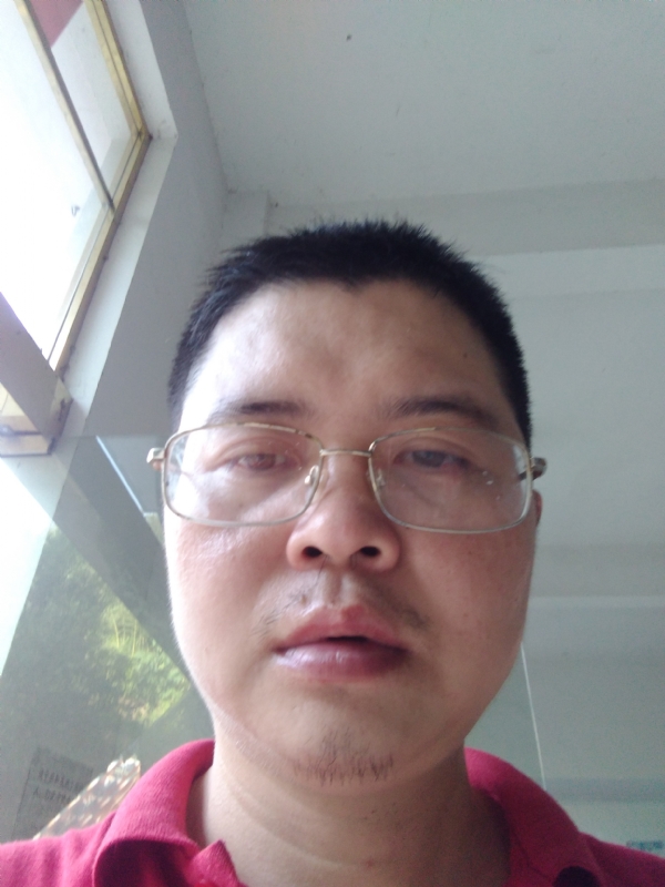 渠雨的第一张照片--宿迁相亲服务中心