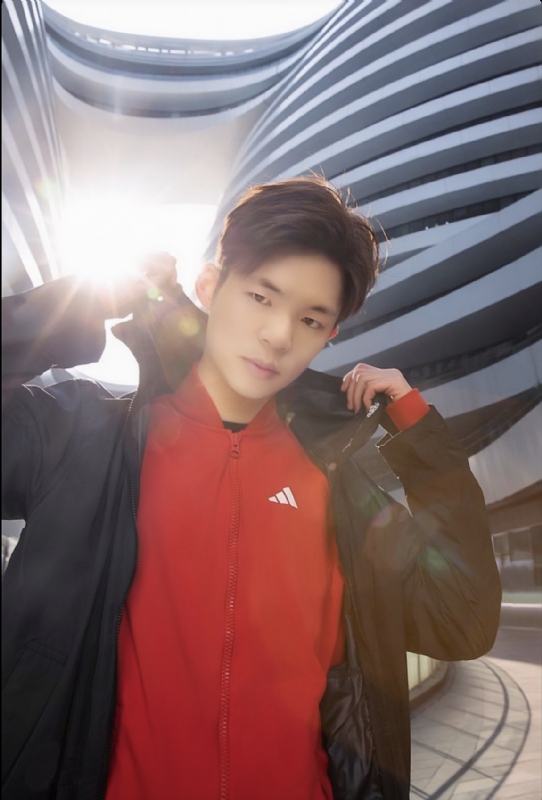 天湖社人的第一张照片--宿迁相亲服务中心