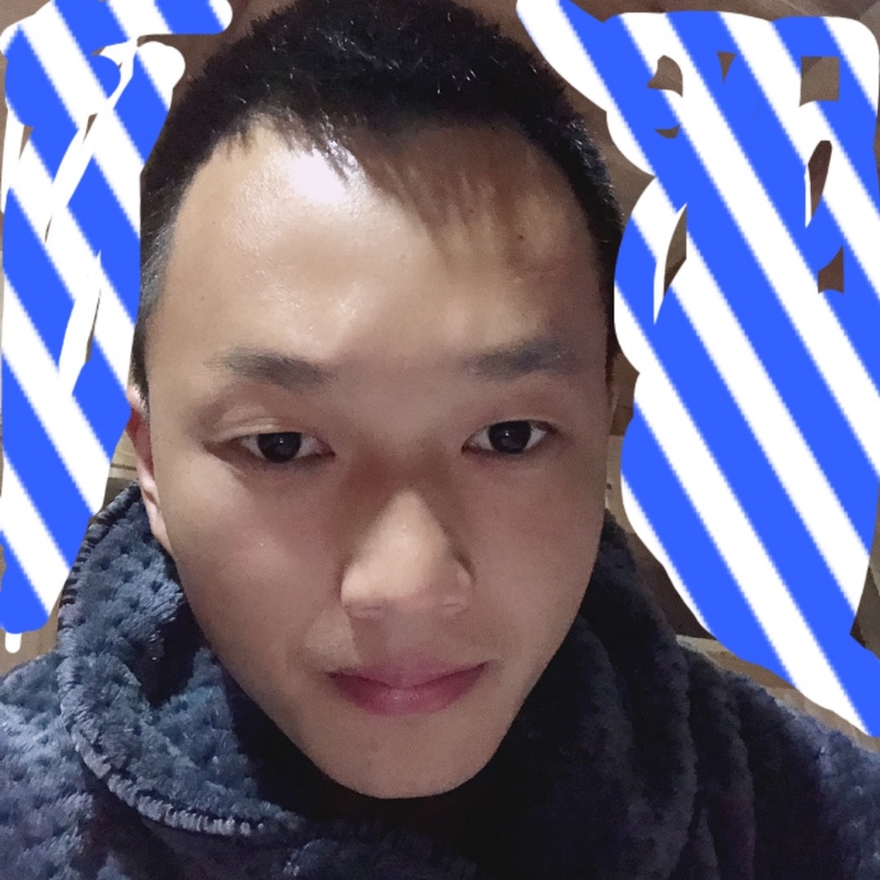 不可一世的第一张照片--宿迁相亲服务中心