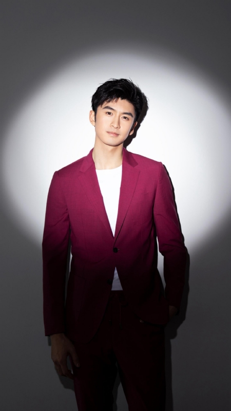 维玫的第一张照片--宿迁相亲服务中心