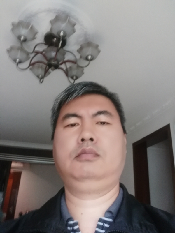 那卡西的第一张照片--宿迁相亲服务中心