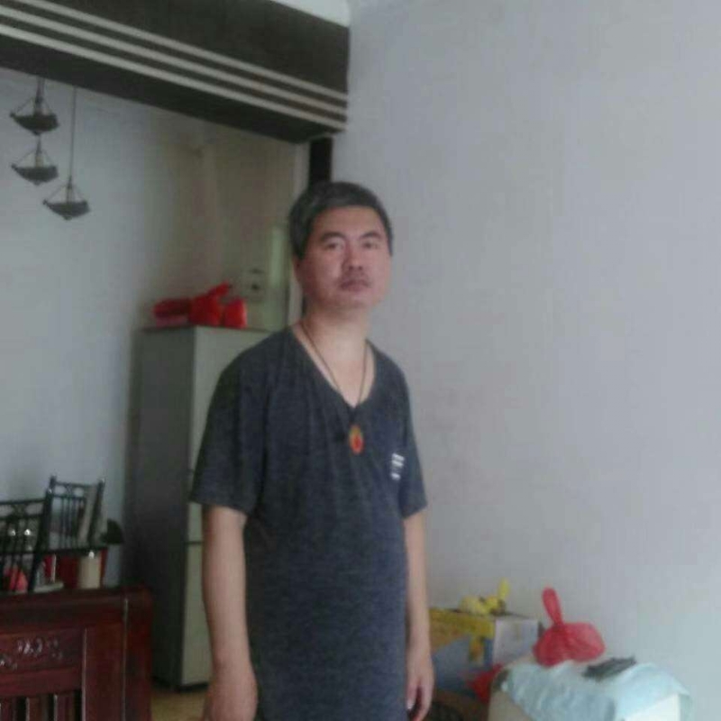 那卡西的第二张照片--宿迁相亲服务中心