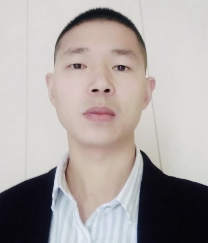 相约去旅行的第一张照片--宿迁相亲服务中心