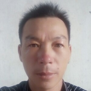 中国梦的第一张照片--宿迁相亲服务中心