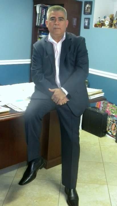 DennisRoy的第一张照片--宿迁相亲服务中心