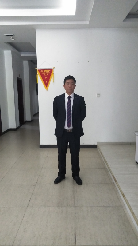 daxia的第一张照片--宿迁相亲服务中心