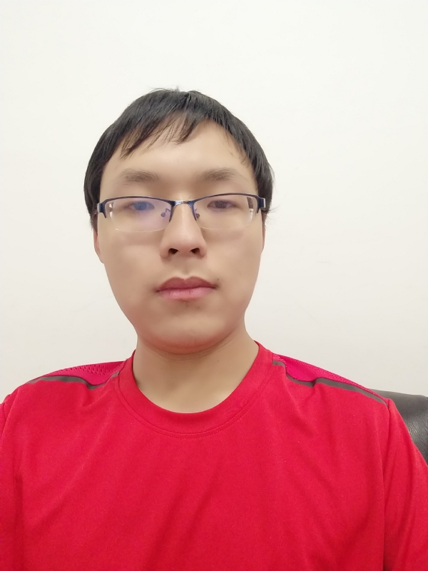 小小的第一张照片--宿迁相亲服务中心