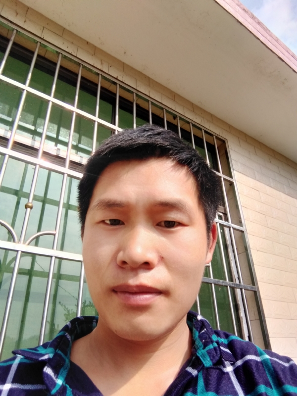 室内木工装修的第一张照片--宿迁相亲服务中心