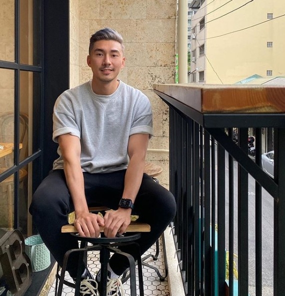 清秋的第一张照片--宿迁相亲服务中心