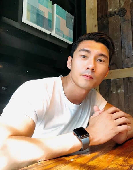 清秋的第二张照片--宿迁相亲服务中心