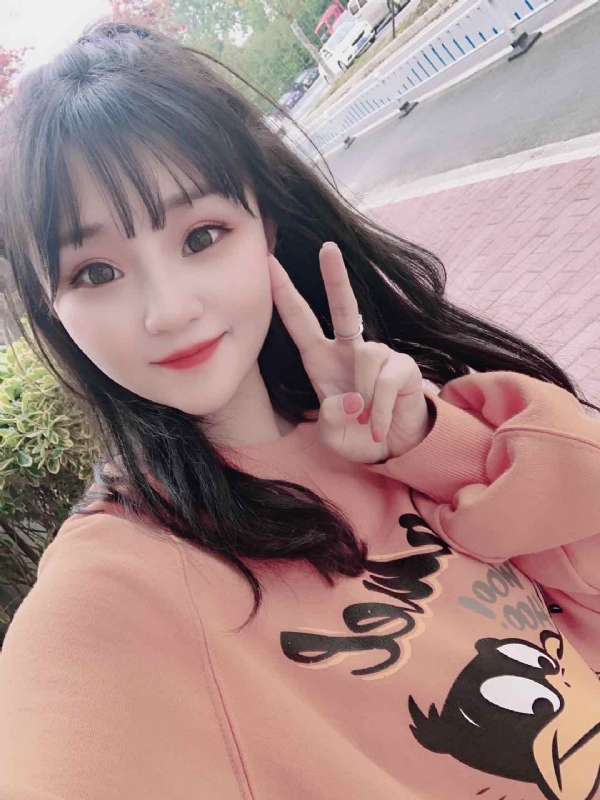 A洪荒少女～的第一张照片--宿迁相亲服务中心