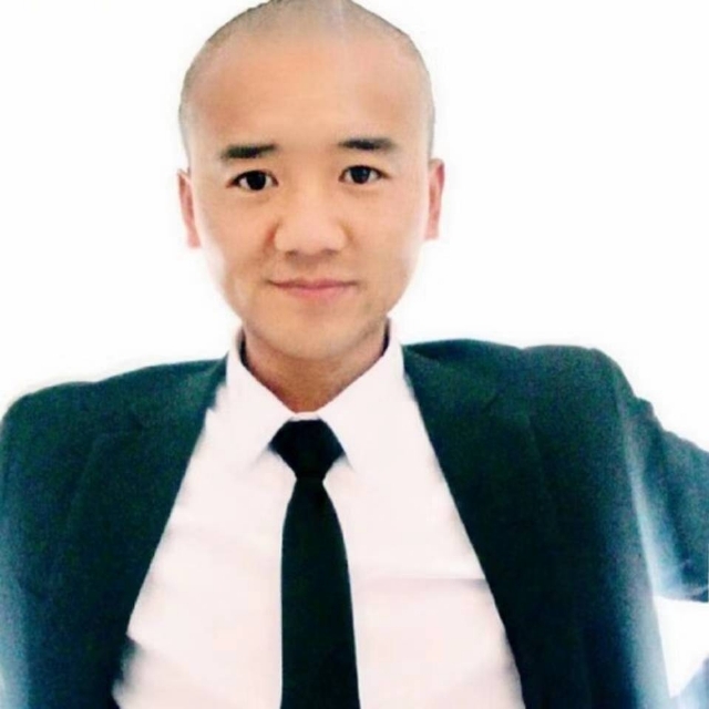 一路向西去西宁的第一张照片--宿迁相亲服务中心