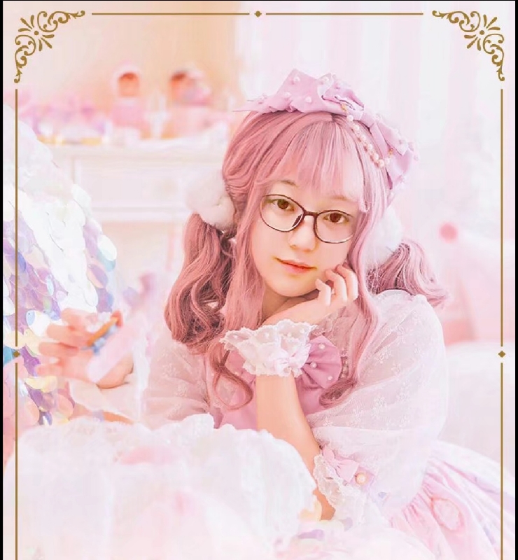 唯一的第一张照片--宿迁相亲服务中心