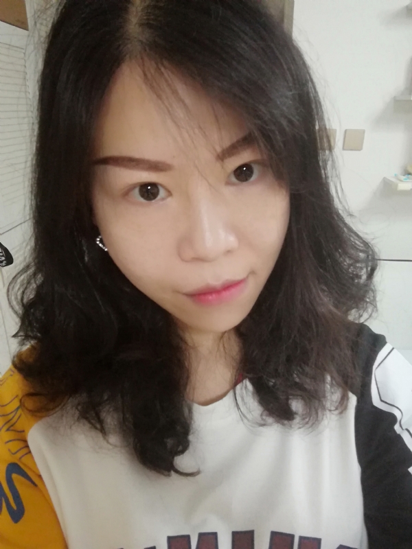 帛曳的第一张照片--宿迁相亲服务中心