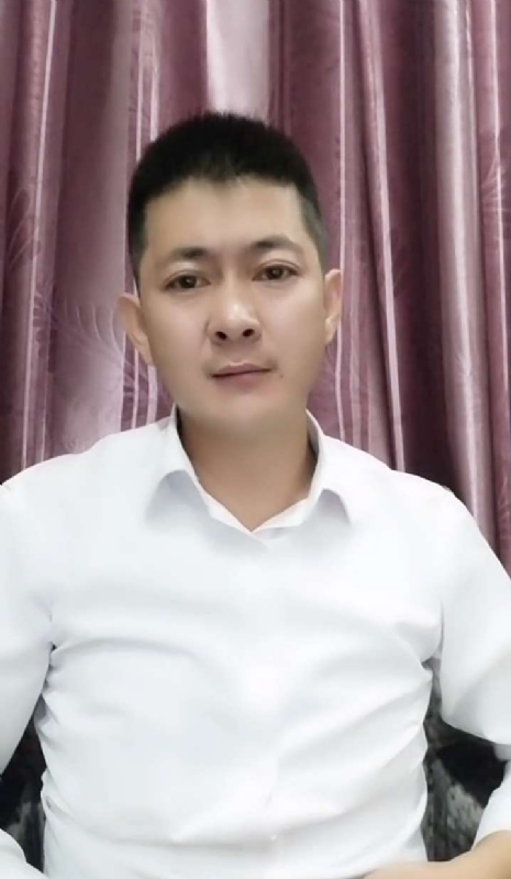 南巷的第三张照片--宿迁相亲服务中心