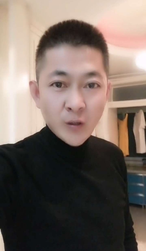 南巷的第四张照片--宿迁相亲服务中心