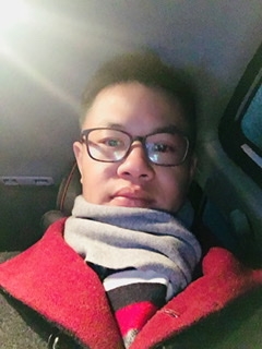 木木林的第二张照片--宿迁相亲服务中心