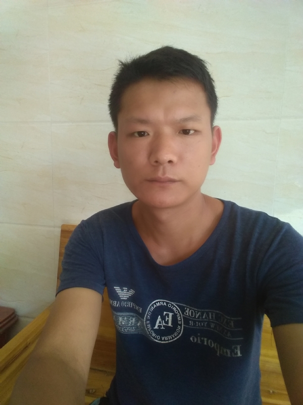 辉的第一张照片--宿迁相亲服务中心