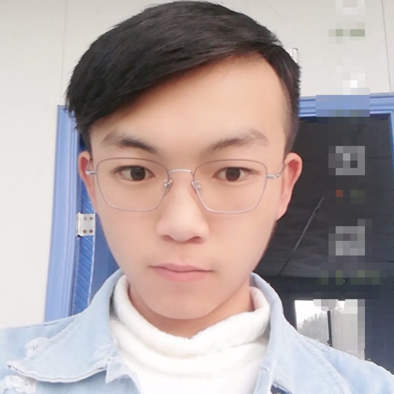 破碎了的世界的第一张照片--宿迁相亲服务中心