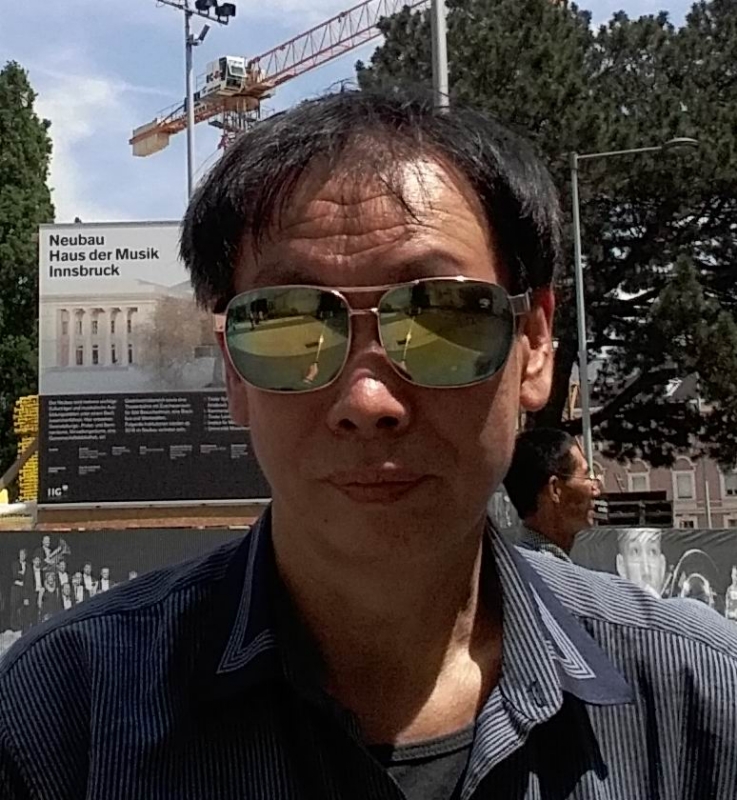 旅行者的第三张照片--宿迁相亲服务中心