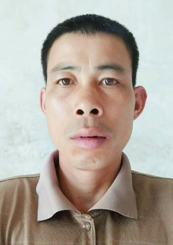 天涯浪子的第一张照片--宿迁相亲服务中心