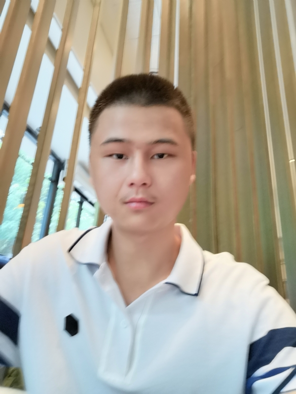 张少少的第一张照片--宿迁相亲服务中心