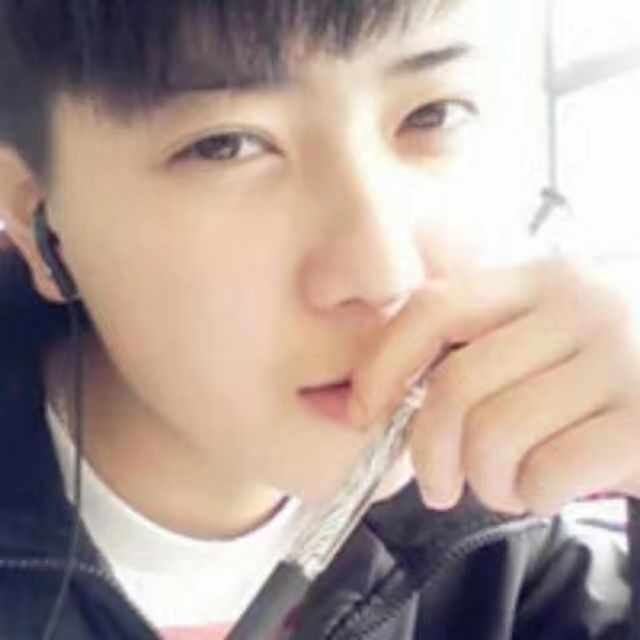 聪的第二张照片--宿迁相亲服务中心