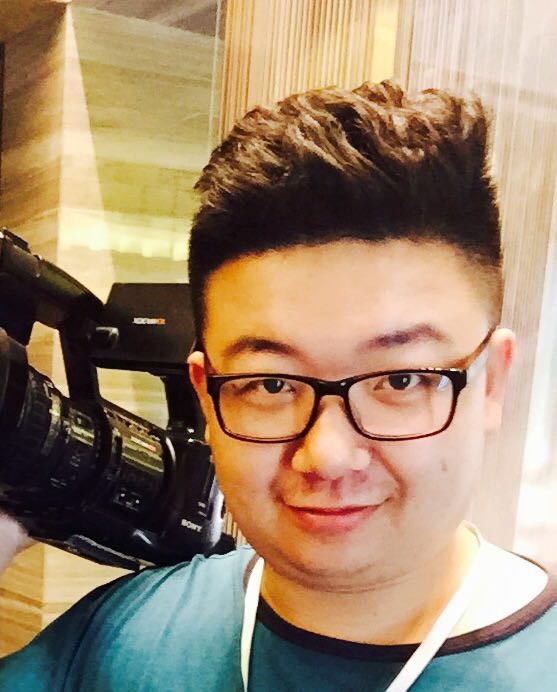 程三爷的第一张照片--宿迁相亲服务中心