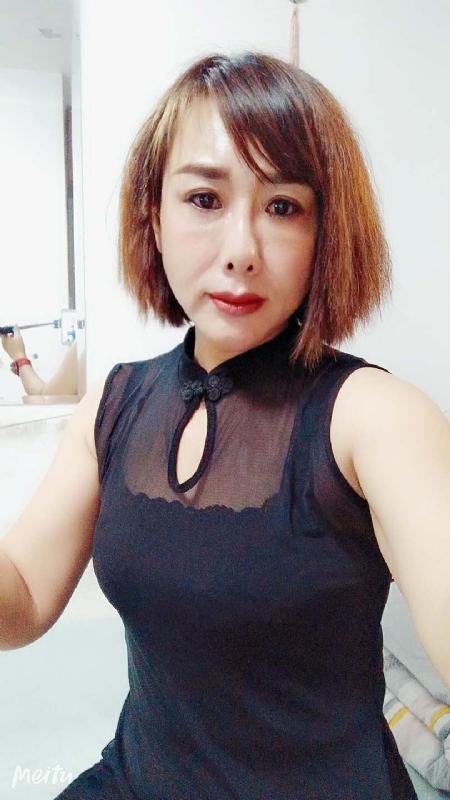 芊芊的第一张照片--宿迁相亲服务中心