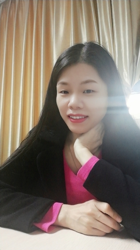 我是一只羊的第一张照片--宿迁相亲服务中心