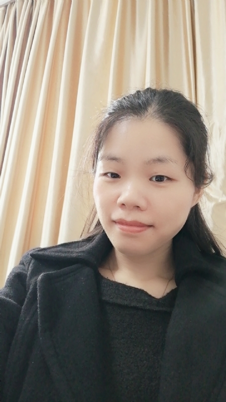 我是一只羊的第二张照片--宿迁相亲服务中心