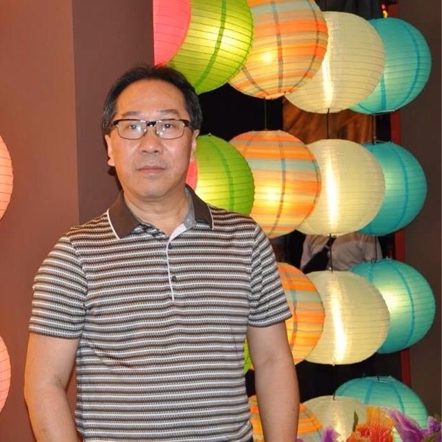 kaiwen的第一张照片--宿迁相亲服务中心