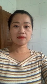 mimi的第一张照片--宿迁相亲服务中心