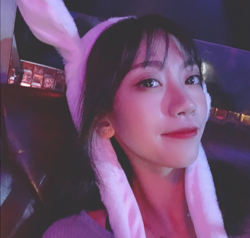 Wencsang的第一张照片--宿迁相亲服务中心