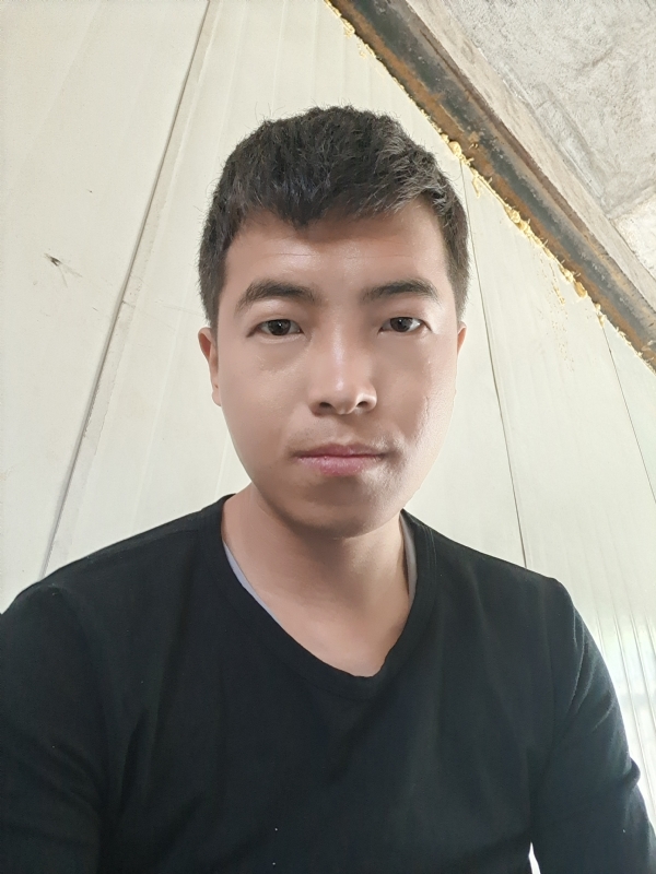 宠你没商量的第一张照片--宿迁相亲服务中心