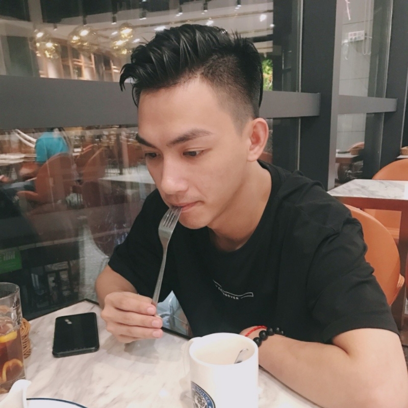 孤殇的第一张照片--宿迁相亲服务中心